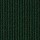 Mohawk Indoor Outdoor Carpet: Cerdo Hunter Green